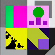 Meu projeto do curso: Introdução ao design de movimento e curvas de animação em After Effects. Un proyecto de Animación, Animación 3D, Cine, vídeo, televisión, Concept Art, Edición de vídeo, Motion Graphics y Vídeo de José Orpinelli - 30.04.2021