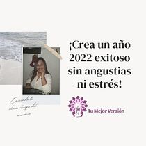 Mi Proyecto del curso: Estrategia de marca en Instagram. Social Media, Digital Marketing, Mobile Marketing, Instagram, Communication, Instagram Marketing, Br, and Strateg project by Sullyn Pérez - 01.05.2021