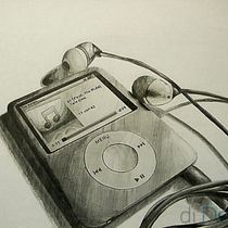 Mix. Music project by gera_gera - 04.30.2021