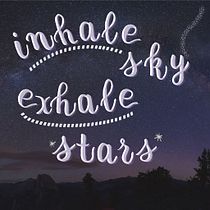 Mi Proyecto del curso: Caligrafía y lettering para Instagram con Procreate. Lettering digital, Lettering e Instagram projeto de alexia11tc - 01.05.2021