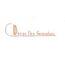 Design New Generation - film-maker company. Film, Video, and TV project by Calin Catalin - 05.08.2021
