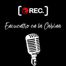 Mi Proyecto del curso: Creación de un podcast desde cero. Un projet de Musique, Marketing, Marketing digital, Marketing de contenu , et Communication de brunonunurac - 26.05.2021