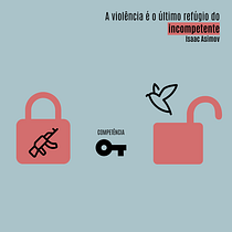 Meu projeto do curso: Visualização gráfica: simplifique histórias complexas com imagens. Een project van  Ontwerp y Traditionele illustratie van Victor Mendes Lopes - 01.05.2021