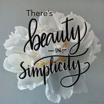 Mi Proyecto del curso: Caligrafía y lettering para Instagram con Procreate. Tipografia, Design, e Lettering projeto de Roxana Portales - 27.04.2021