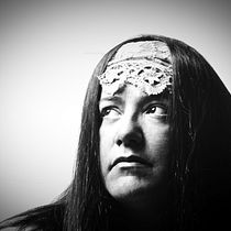 BW. Photograph project by Francis Fraile Garcia - 02.18.2022