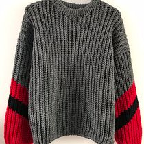 Mi Proyecto del curso: Crochet: crea prendas con una sola aguja. Tecido projeto de Ximena Flores Mella - 30.04.2021