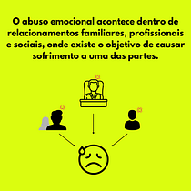 Meu projeto do curso: Visualização gráfica: simplifique histórias complexas com imagens. Een project van Digitaal ontwerp y Grafisch ontwerp van Ricardo Varela - 03.05.2021