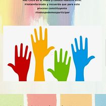 Mi Proyecto del curso: Creación de una página web en Squarespace. Desenvolvimento Web projeto de Rene Enrique Martinez Solari - 29.04.2021