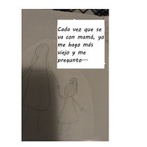 La Herencia de Morgan. Mi Proyecto del curso: Técnicas narrativas para libros infantiles . Writing, Stor, telling, Children's Illustration, Narrative, Creative Writing, and Children's Literature project by Pilar Valenzuela Devia - 04.23.2021