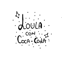 Introducción al UX Writing: Proyecto personal Ein Projekt aus dem Bereich Bildende Künste, Cop, writing, Bleistiftzeichnung und Schrift von Victoria Mira - 03.05.2021