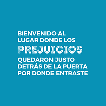 Mi Proyecto del curso: Copywriting: define el tono de tu marca personal. Cop, and writing project by Gaston Tapia - 05.03.2021