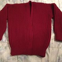 Mi Proyecto del curso: Crochet: crea prendas con una sola aguja. Crochê projeto de seny - 05.05.2021