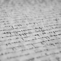 Mi Proyecto del curso: My world with Jane Austen . Writing, Creativit, Stor, telling, and Narrative project by Maria Gonzalez - 05.04.2021