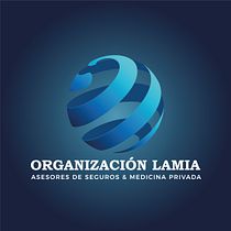 Estrategia de marca en Instagram 👉 • ORGANIZACIÓN LAMIA •. Social Media, Digital Marketing, Mobile Marketing, Instagram, Communication & Instagram Marketing project by Virginia Muñoz - 05.22.2021
