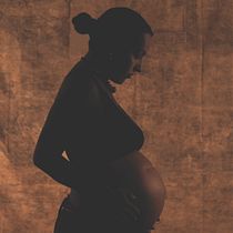 Meu projeto do curso: Fotografia profissional: gestão de carreira para freelance. Un progetto di Fotografia di Vinicius de Oliveira - 04.05.2021