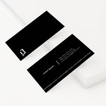 Meu projeto do curso: Design de logos: do conceito à apresentação. Design, Br, ing, Identit, Graphic Design, and Logo Design project by Luis Castanho - 05.04.2021