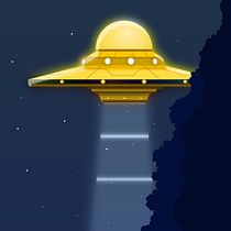 Mi Proyecto del curso: Técnicas de animación con efectos 3D en After Effects. Een project van 2D-animatie van caz2709 - 05.05.2021