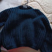 Mi Proyecto del curso: Crochet: crea prendas con una sola aguja. Tecido projeto de n_valenzuela_zamorano - 02.05.2021