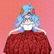 Mi Proyecto del curso: Creación de personajes manga . Traditional illustration, Design, Character Design, Drawing, Digital Illustration, Digital Drawing, and Manga project by Isabella Solina Escobar - 04.30.2021