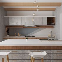 My project in Architectural Visualization with V-Ray for SketchUp course Ein Projekt aus dem Bereich Architektur von Princy R - 06.05.2021