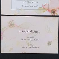 Il mio progetto del corso: Design di gioielleria in resina. Design de acessórios, Artesanato, Design de joias, e DIY projeto de AgNy Uchoa - 06.05.2021