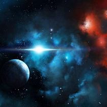 Mi Proyecto del curso: Forjada de las Estrellas. Writing project by Ruth Elizabeth Fonseca - 04.04.2021