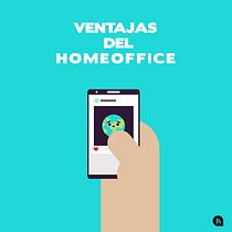 Mi Proyecto del curso: Animación exprés para redes sociales con After Effects. Un projet de Design graphique, Animation 2D , et Animation de Kevin Cruz - 30.04.2021
