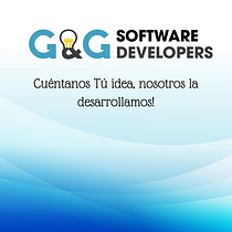 Mi Proyecto del curso: Introducción a las redes sociales para emprendedores creativos. Programming, Web Development, and Digital Design project by Diego Jose Gomez Giron - 05.07.2021