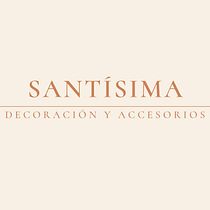 Mi Proyecto del curso: Estrategias de Instagram para desarrollo de marcas.. Decoration, Jewelr, and Design project by Daniela Jaramillo Ronderos - 05.08.2021
