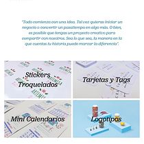 My project in Creating a Website on Squarespace course. Design projeto de Cesar Lobo - 25.04.2021