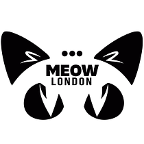 Meu projeto do curso: Criação de uma loja on-line com Shopify. Projekt z dziedziny Web design i  e-commerce użytkownika Rafael Lucas de Oliveira - 05.05.2021