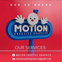 My project in Prototypes and Product Viewing in Cinema 4D course. Projekt z dziedziny Design, Trad, c, jna ilustracja,  Motion graphics, 3D,  Animacja, Br, ing i ident i fikacja wizualna użytkownika Ali Rezaie - 09.05.2021