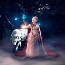 Mi Proyecto del curso: Fotocomposición artística. Photomontage, Photograph, Photograph, Post-production, Photo Retouching, and Photographic Composition project by Roberto Trujillo Nuñez - 05.09.2021