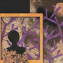 Il mio progetto del corso: Creazione di texture per l'illustrazione digitale su Photoshop Ein Projekt aus dem Bereich Digitale Illustration von antocarrara - 10.05.2021
