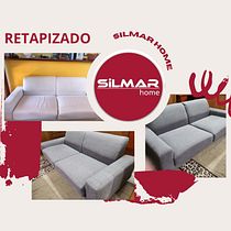 Mi Proyecto. Advertising project by Claudia Vignolo - 05.07.2021