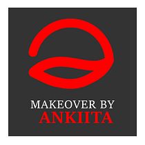 My project in Logo Design: From Concept to Presentation course. Design, Logo Design, Br, ing, Identit, Advertising, and Vector Illustration project by Piyali Das - 05.09.2021