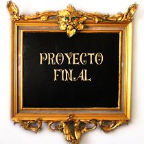 Mi Proyecto del curso: Escultura de personajes en plastilina epóxica. Un projet de Créativité , et Sculpture de Nicolás Cueto Hernández - 10.05.2021