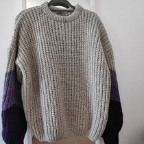 My project in Creating Garments Using Crochet course. Arts, and Crafts project by francesca_khaleesi - 05.10.2021