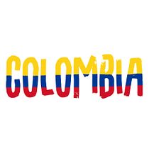 SOS Colombia. Motion Graphics, Traditional illustration, and 2D Animation project by Sammy Glavina - 05.02.2021
