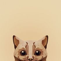 My project in Wildlife Illustration - Thomas WERNERT. Un progetto di Illustrazione tradizionale di thomas.wernert.art - 11.05.2021