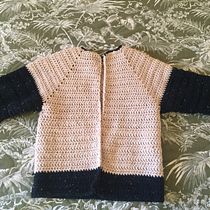 Mi Proyecto del curso:  Top-down: prendas a crochet de una sola pieza. Product Design project by Barb Silva - 05.11.2021