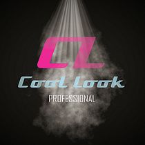 Cool look Professional. Product Photograph project by Roman Porcellana - 05.11.2021
