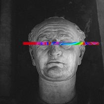 My project in Psychedelic Animation with Photoshop and After Effects course Ein Projekt aus dem Bereich Traditionelle Illustration, Design und Kino, Video und TV von yanpedroloren - 11.05.2021