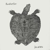Meu projeto do curso: Ilustração surrealista com caneta fineliner Ein Projekt aus dem Bereich Traditionelle Illustration, Bleistiftzeichnung, Zeichnung, Realistische Zeichnung, Artistische Zeichnung und Illustration mit Tinte von paulaksantos - 11.05.2021