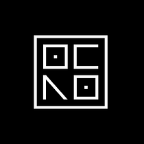 My own logo.... Design, Motion Graphics, and Art Direction project by Raphael Pacheco - 05.12.2021