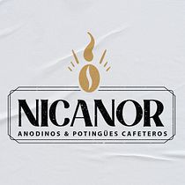 Mi Proyecto del curso: Desarrollo de marcas con personalidad. Un progetto di Br, ing, Br, identit, Consulenza creativa e Design di loghi di Luis Vilela - 10.05.2021