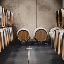 Mi Proyecto del curso: Fotografía de interiores. Photograph project by Alessandra - 05.12.2021