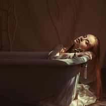 Mi Proyecto del curso: Retrato de tendencia para Instagram. Un proyecto de Fotografía de retrato, Instagram, Fotografía para Instagram, Fotografía Lifest y le de Aaron Walls - 02.04.2021