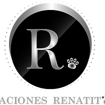 Mi Proyecto del curso: Diseño de logos: del concepto a la presentación. Logo Design project by Pablo Fernández - 05.11.2021