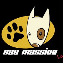 Il mio progetto del corso: Strategie di Instagram per sviluppo di marchio of Baumassive Lab . Social Media, 2D Animation, Traditional illustration, and Animation project by Francesco Castellana - 05.13.2021